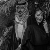 حكايات جنوبيه 🖤 .