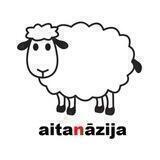 aitanāzija
