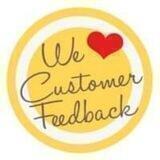 FEEDBACK NCB_ANEKABARANG❤️
