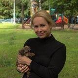 Депутат Прудлик. Путешествие из Коньково в Замоскворечье