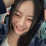 Hanni ♥︎