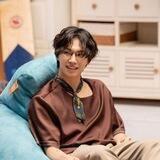 Park Minhyuk