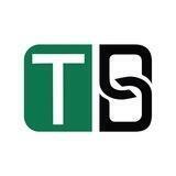Tether Bank | تتربانک