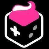 Froyo Games | ve(🍦,👾)