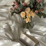 ﮼رسائل﮼إيجابية .