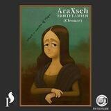 AraXscH