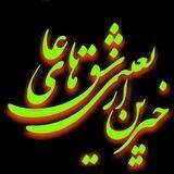 کانال رسمی گروه جهادی اربعینی‌ها