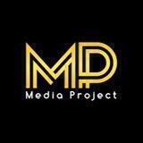 ⚽️🍿 Canal Media Project