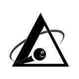 Proyecto Delta