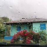 دریچه