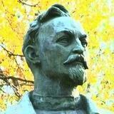 Вернем памятник Ф.Э. Дзержинскому на Лубянскую площадь!