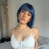 Sabina Dicker