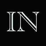 Insider Channel
