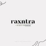 raxntra