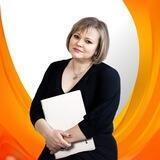 ИНФОстарт | Елена Котова
