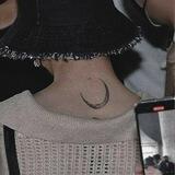 ¹³.