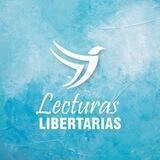 Lecturas Libertarias Crew