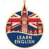 Learn English