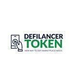 Defilancer Token