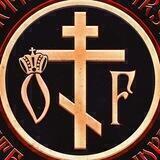 Orthodoxy First ☦️