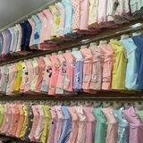 🩱Оптом пижама пинюар👗