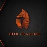 FOX Trading LTD 🌐