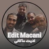 توی چنل اصلی بیا