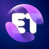 ET Community Viet Nam | Channel