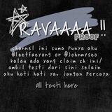 𝐓esti 𝐑apaa