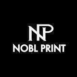 NOBL PRINት ™