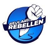 Neulandrebellen