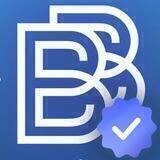 BitBook.Net Official