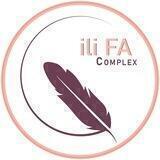 ILI FA