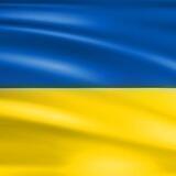 Дмитрий Синяк – о женском футболе