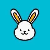 Little Rabbit Announcements