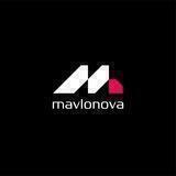 Madina Mavlonova blogi