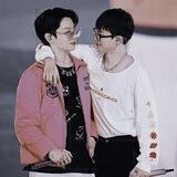 ─ ᴊɪᴋᴏᴏᴋɴᴀᴛɪᴏɴ 🏳️‍🌈
