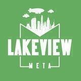 LakeView Meta - Official