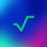 Radix DLT Official