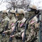 301Military