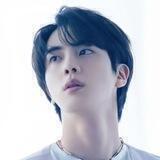 🐹 JIN House ❤