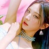 eunseo rn