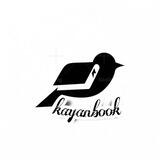 KaYAN BOok|کتاب کایان