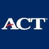 ACT Files 📚