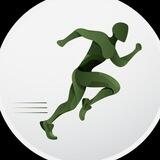 آکادمی ورزش ارتش