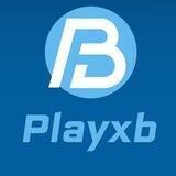 Playxb(PXB) Official