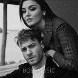 𝐁 𝐎 𝐒 𝐒 𝐌 𝐔 𝐒 𝐈̇ 𝐂 ᵇˢ ⚜