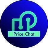Partisia (MPC) Price Chat (Unofficial)