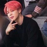 Jimin • DAY 1