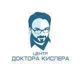 Зависимости и их научно-обоснованное лечение.